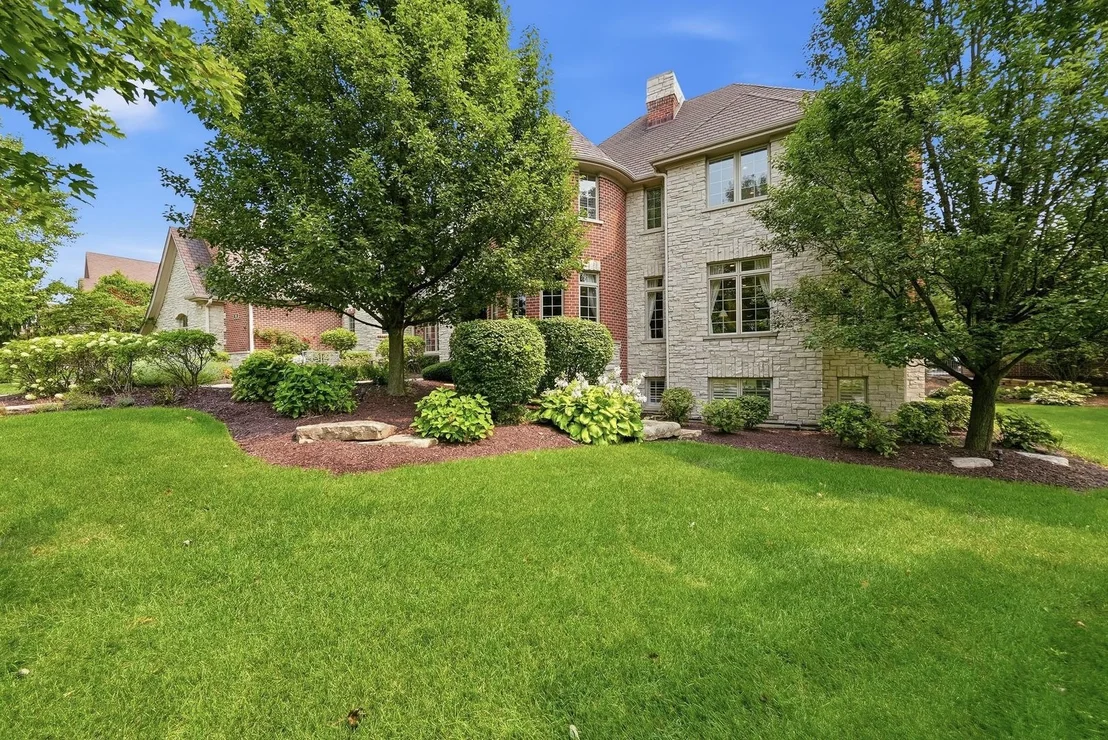 Photo of 105 Forest Edge Drive