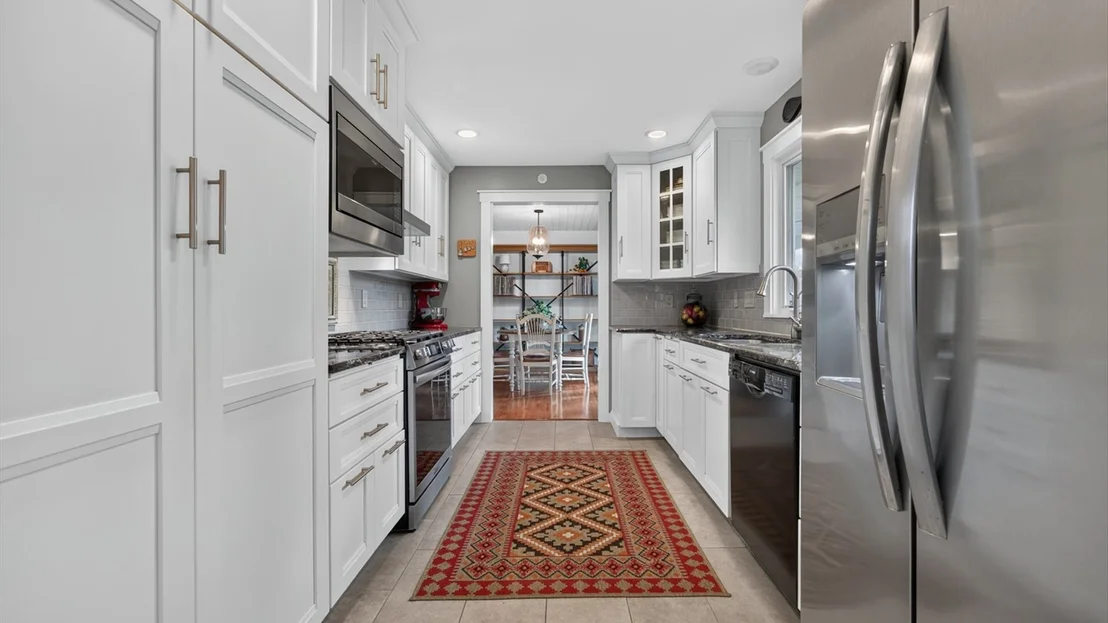 Photo of 313 Vista Drive