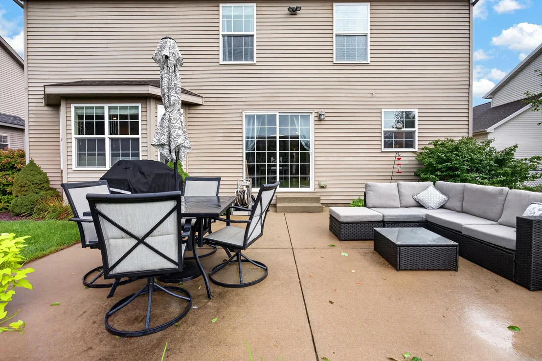 Photo of 1310 Longford Lane