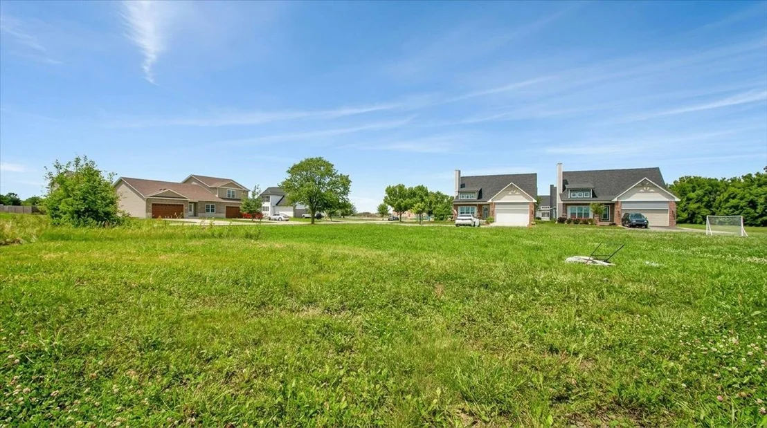Photo of 2072 Waters Edge Drive