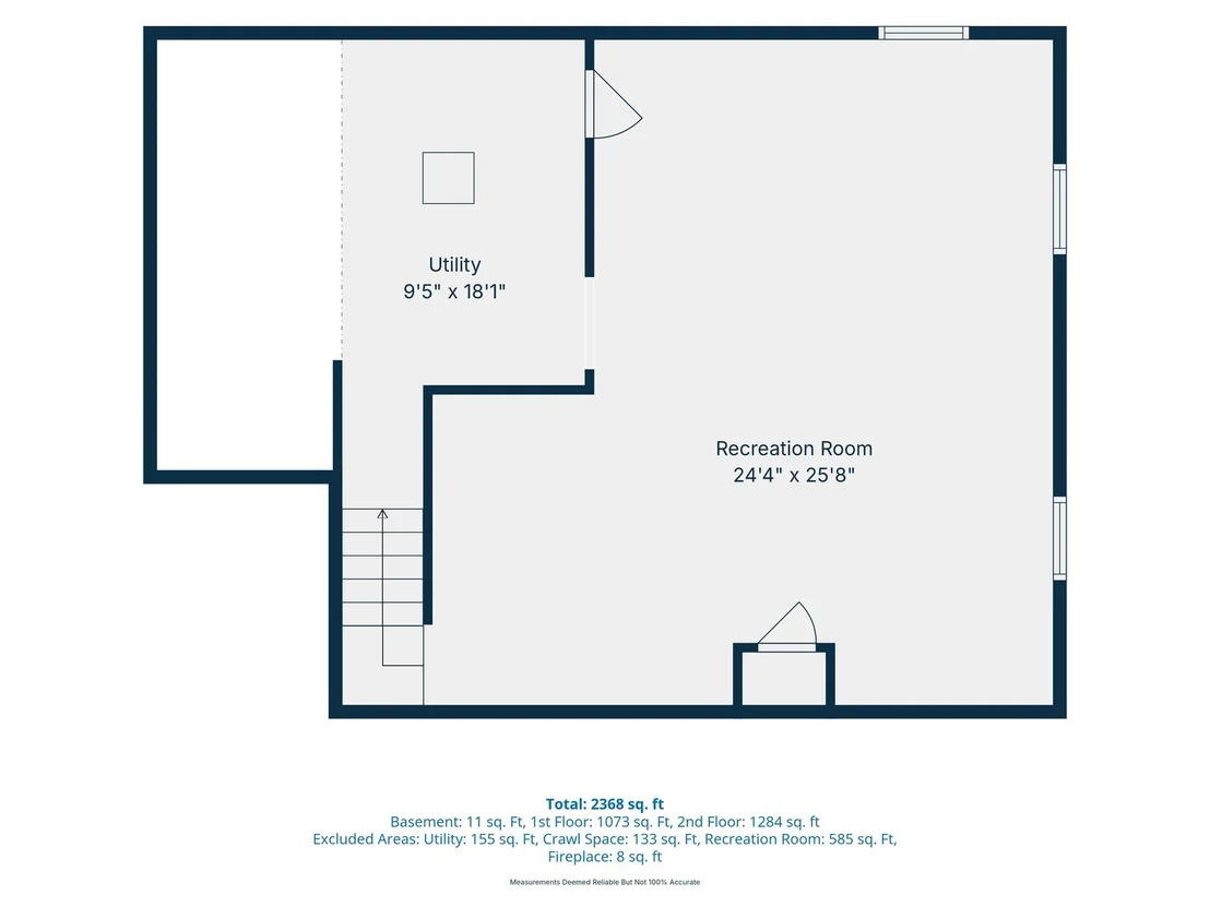 Photo of 564 Cleavland Drive