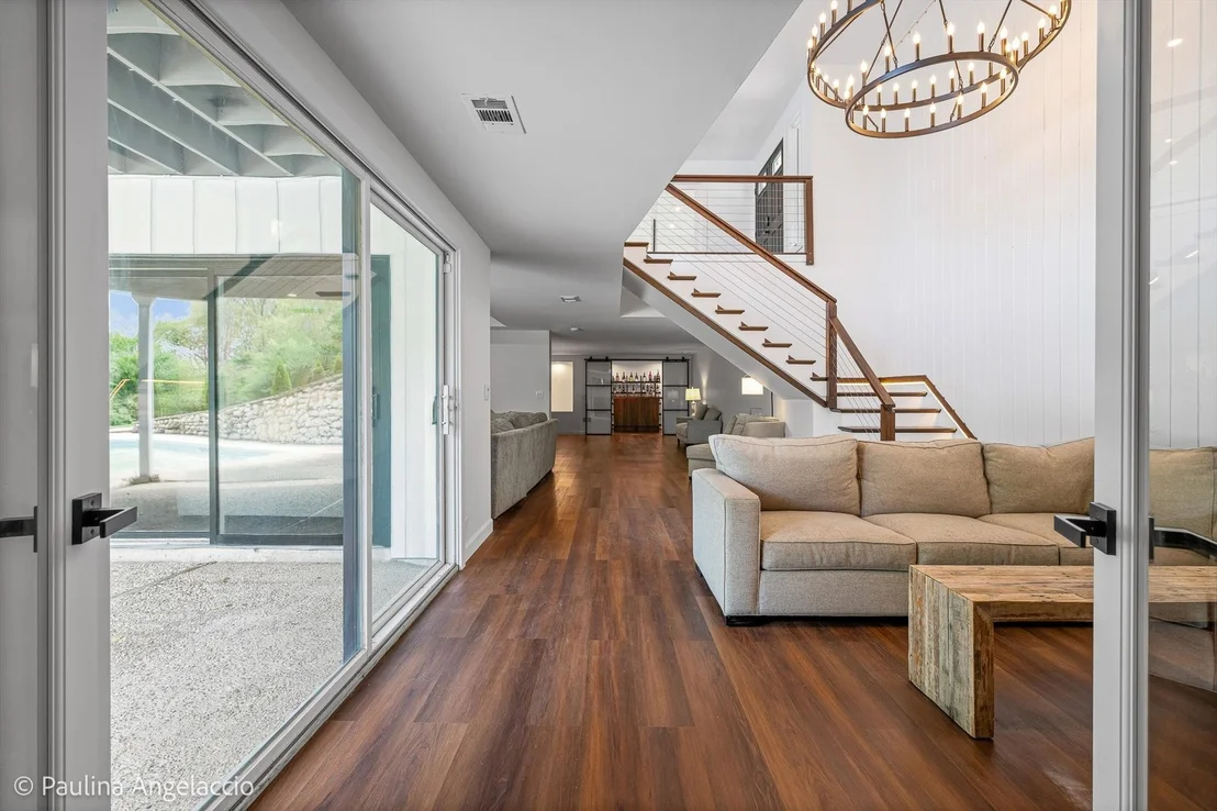 Photo of 312 Ridge Road