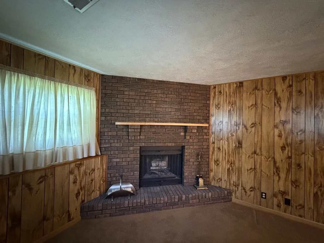 Photo of 101 S Parkside Road