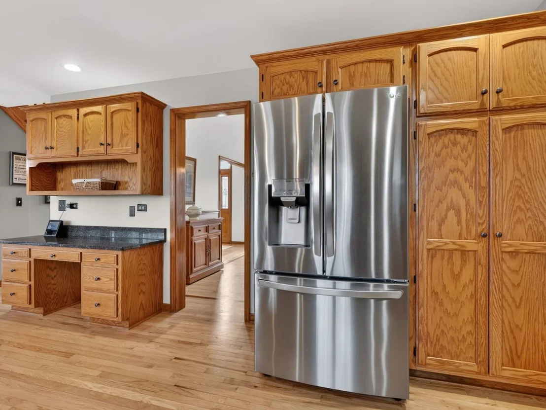 Photo of 3700 Charlemaine Drive