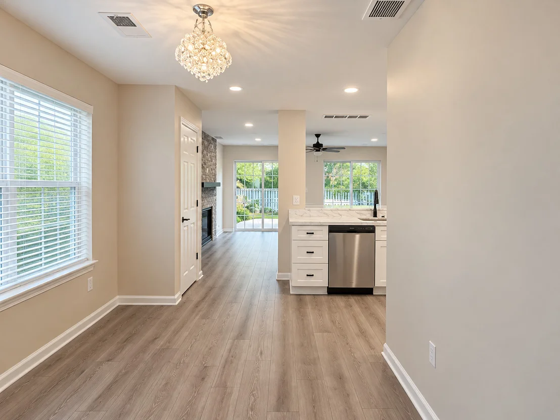 Photo of 617 BRIARCLIFF Drive