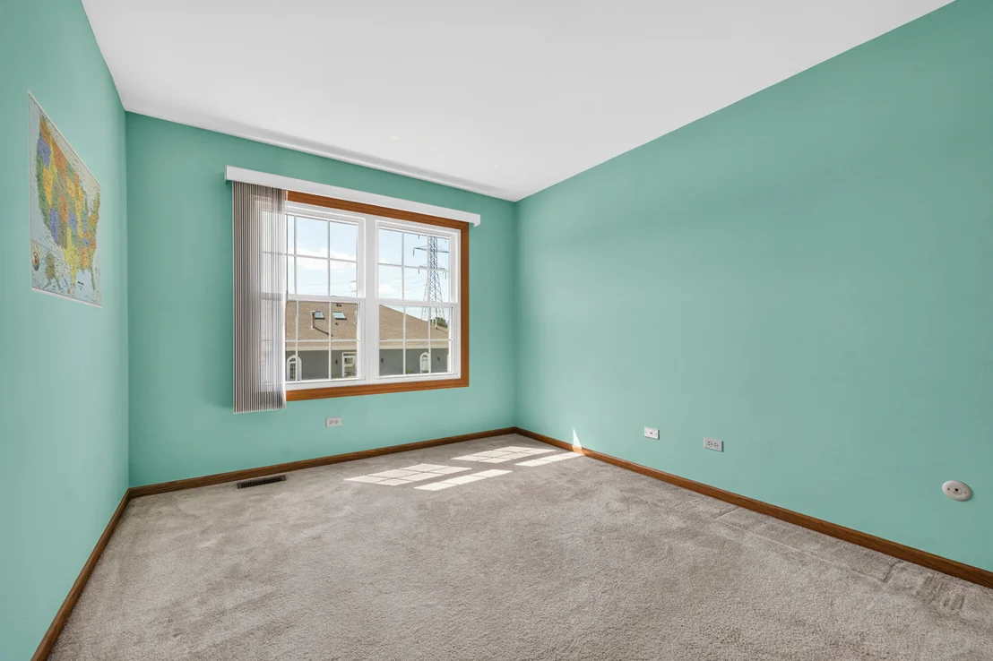 Photo of 1504 ROOT Street