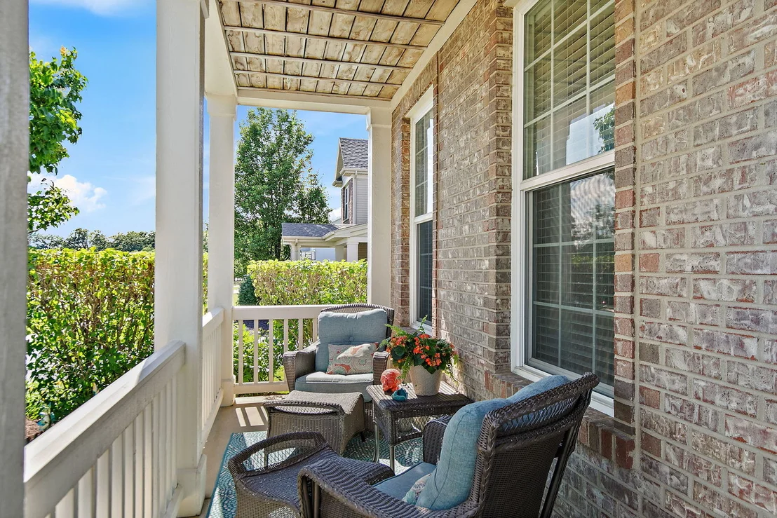Photo of 2700 Oak Drive