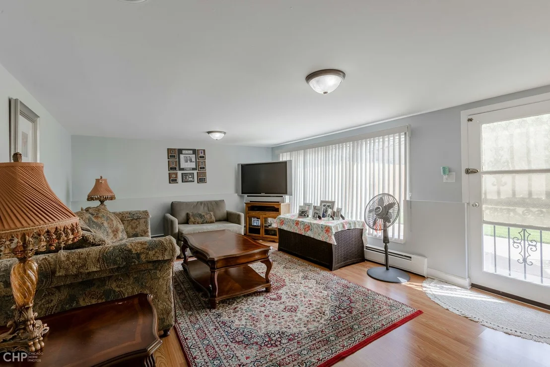 Photo of 120 Concord Drive