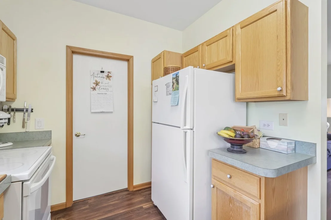 Photo of 3453 Steeplechase Way