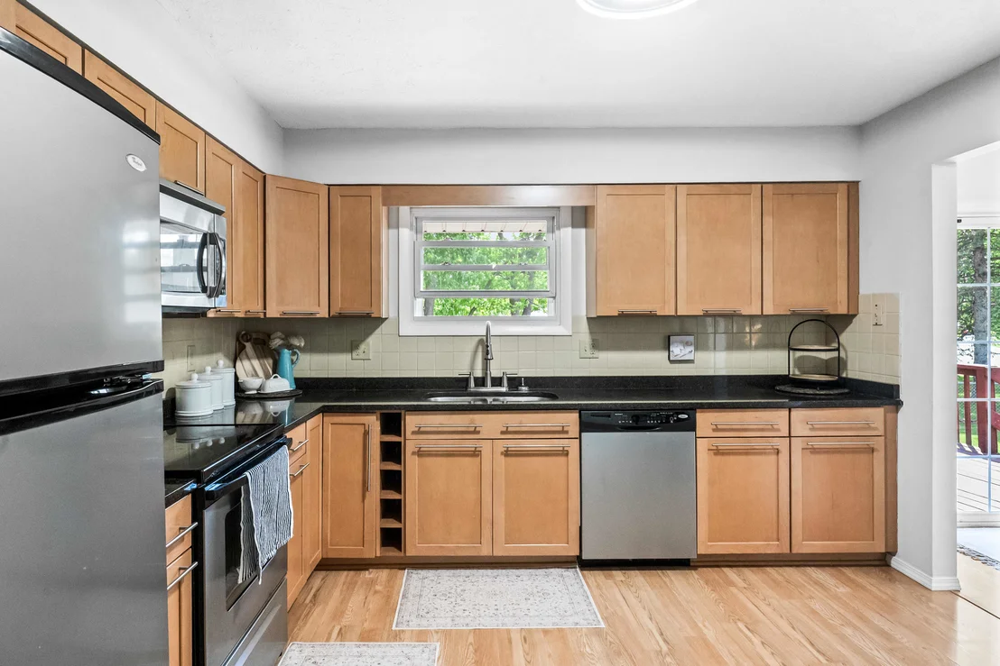 Photo of 1711 Braden Drive