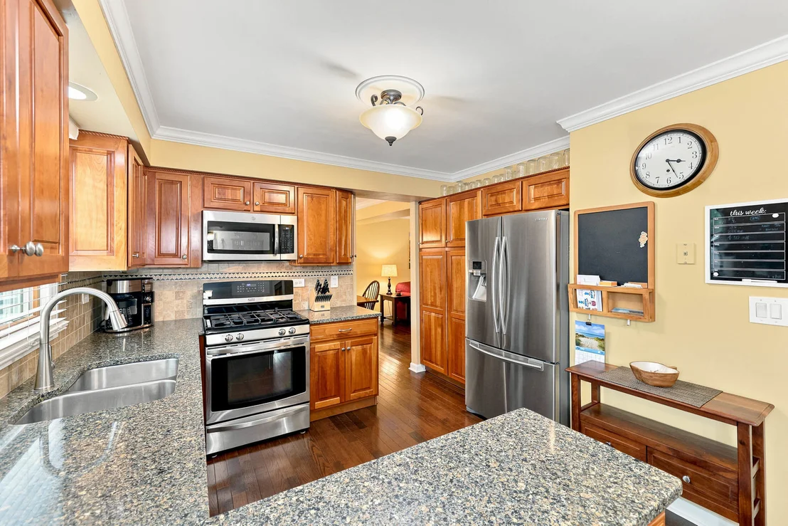 Photo of 820 Southwick Drive