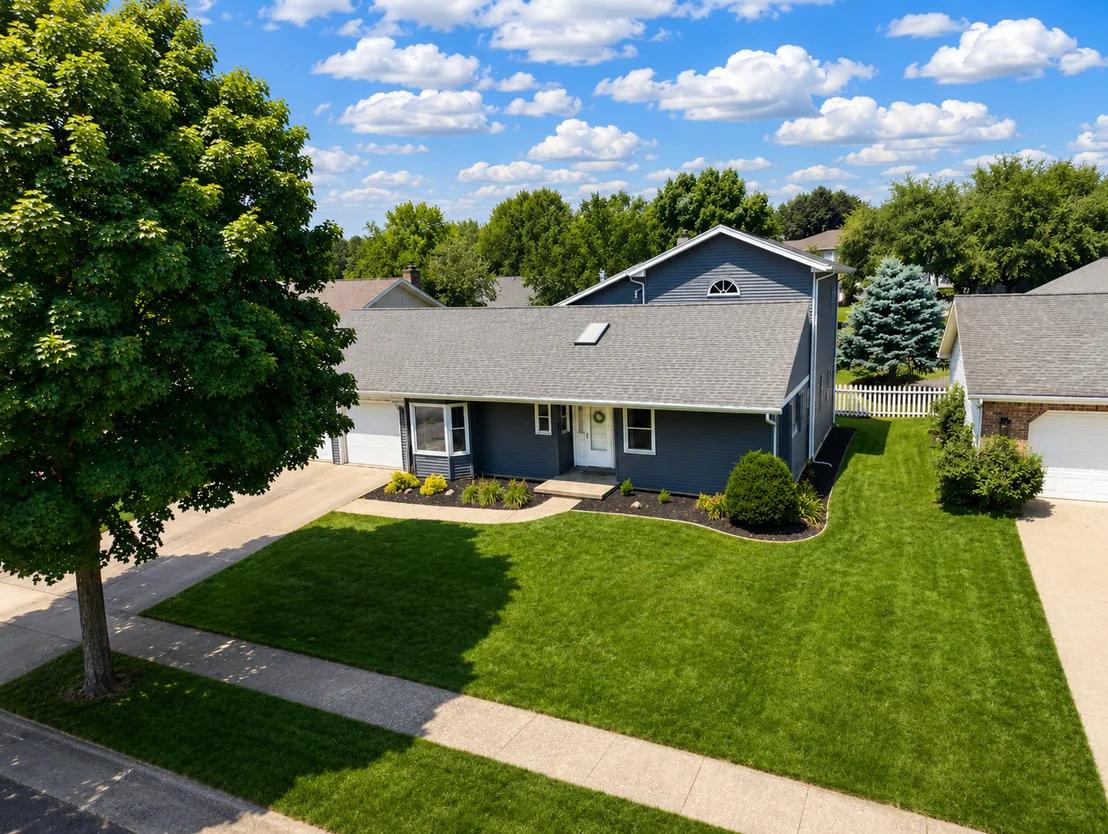 Photo of 43 Chiswick Circle