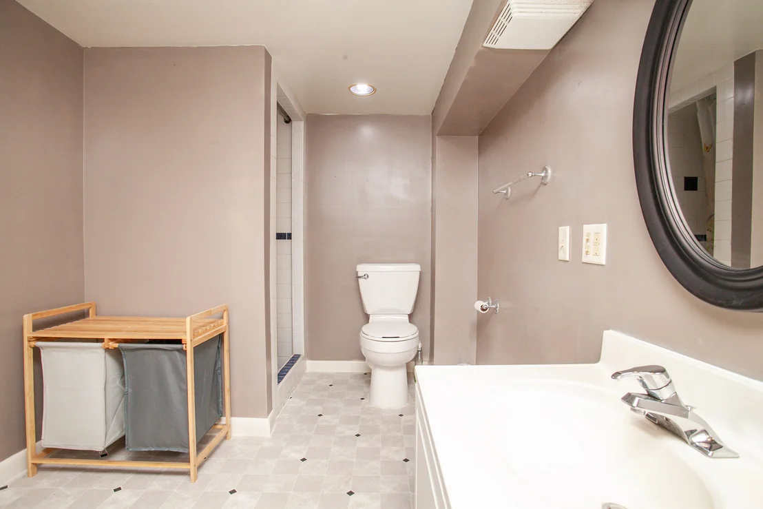 Photo of 9 Riser Avenue
