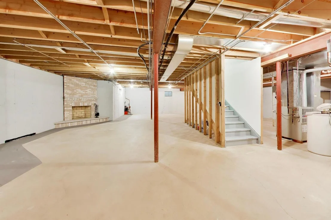 Photo of 630 Gibbons Drive