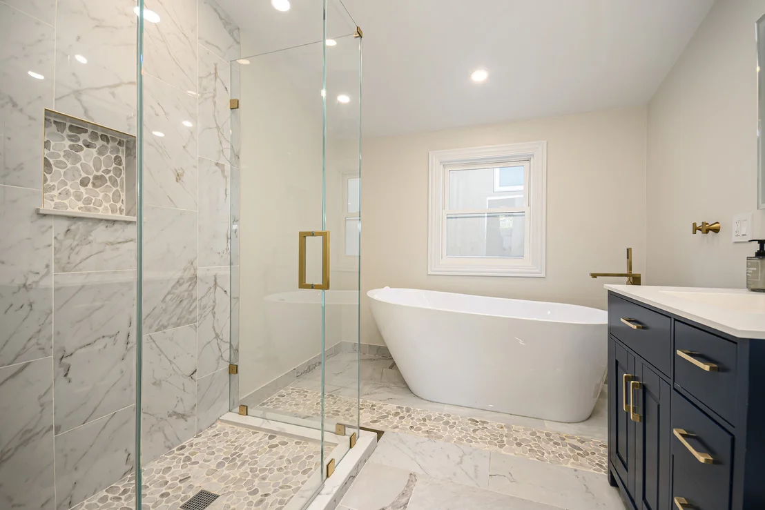 Photo of 1508 Potter Road