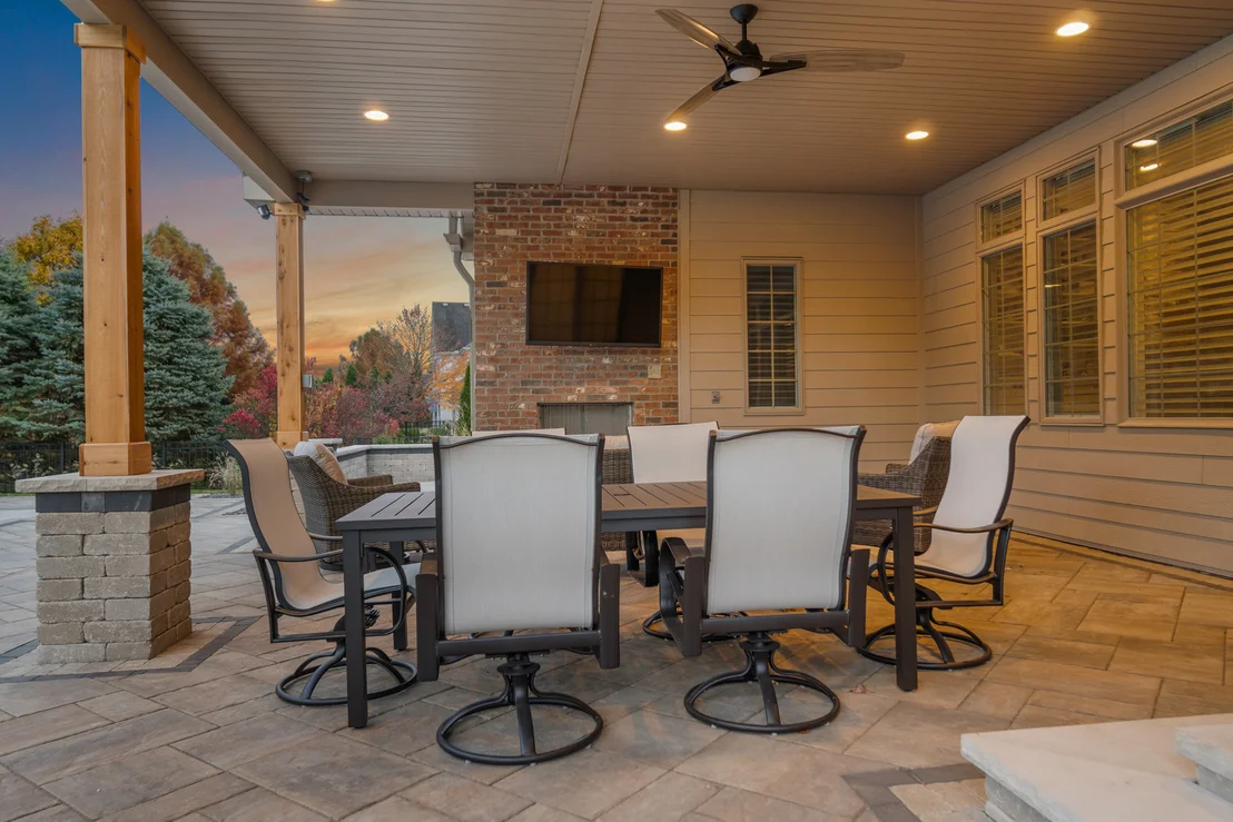 Photo of 34 Stonebrook Court