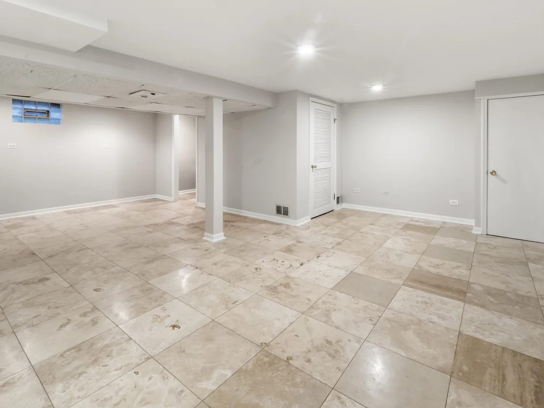 Photo of 225 Stratford Road