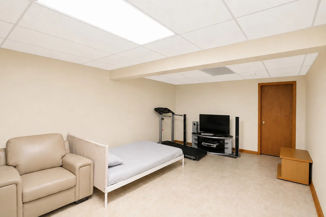 Photo of 5559 Elizabeth Place
