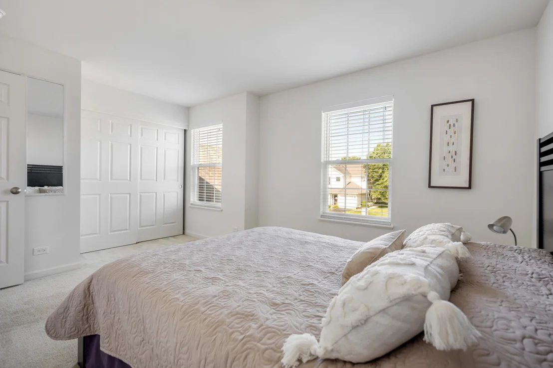 Photo of 103 Chesterton Drive