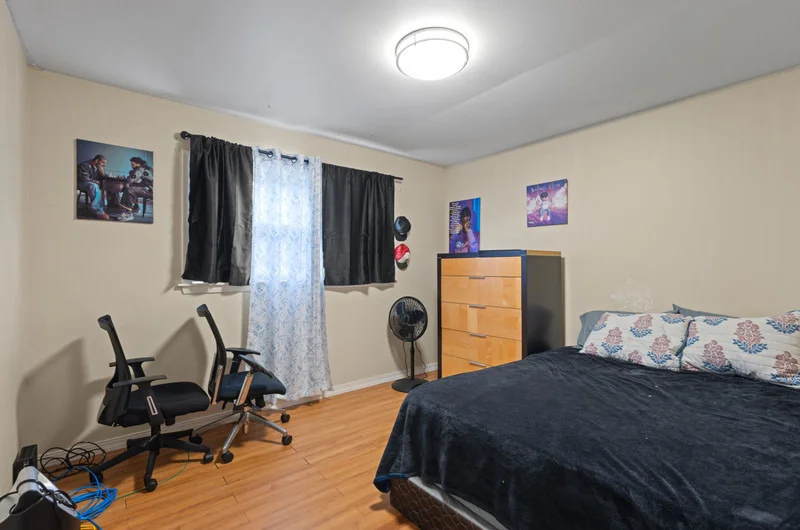 Photo of 1311 Juneway Terrace