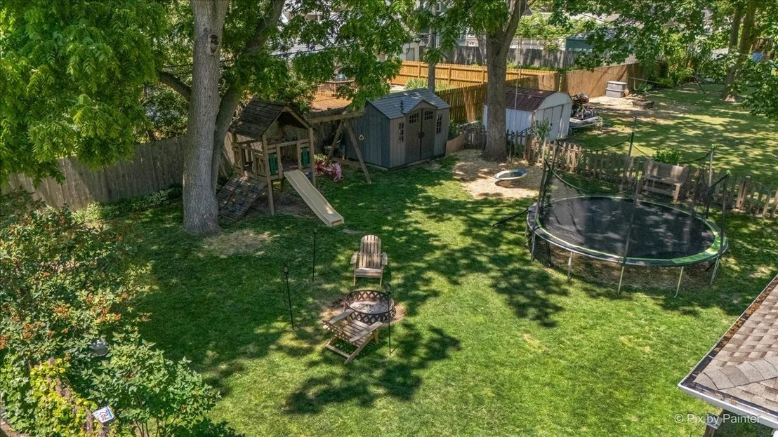 Photo of 321 Ingleside Avenue