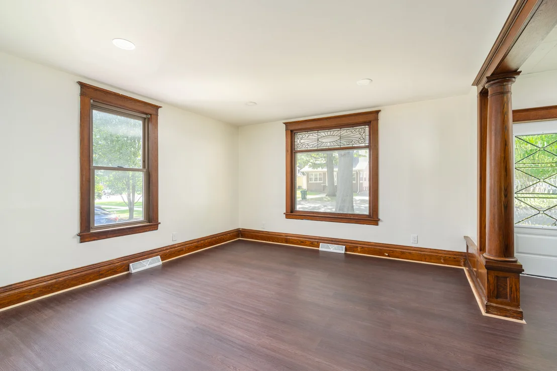 Photo of 1110 5th Street