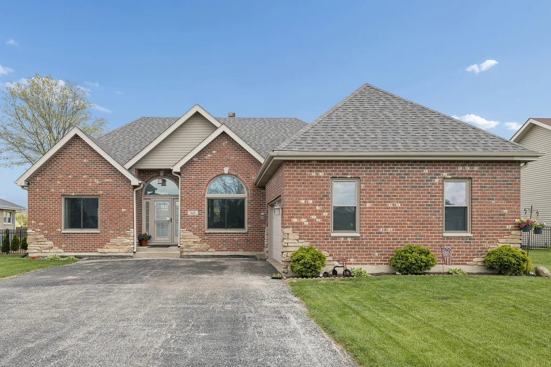 Photo of 625 Merganser Lane