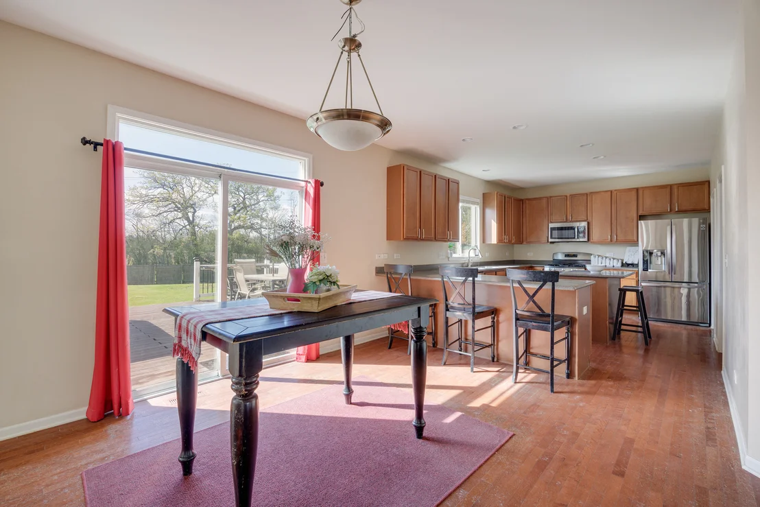 Photo of 1387 Baroque Avenue