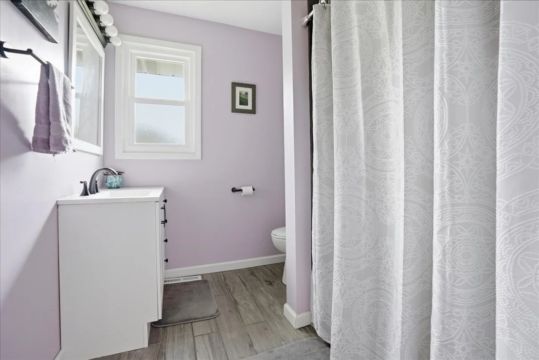 Photo of 709 Kathleen Drive