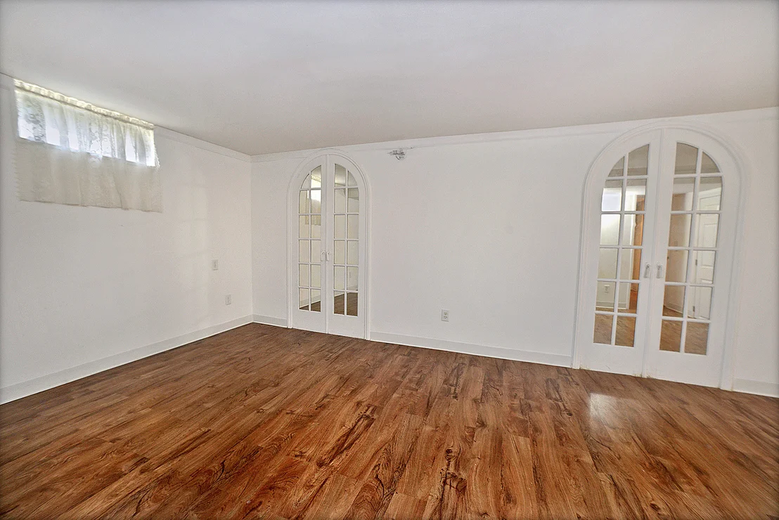 Photo of 704 Fort Street