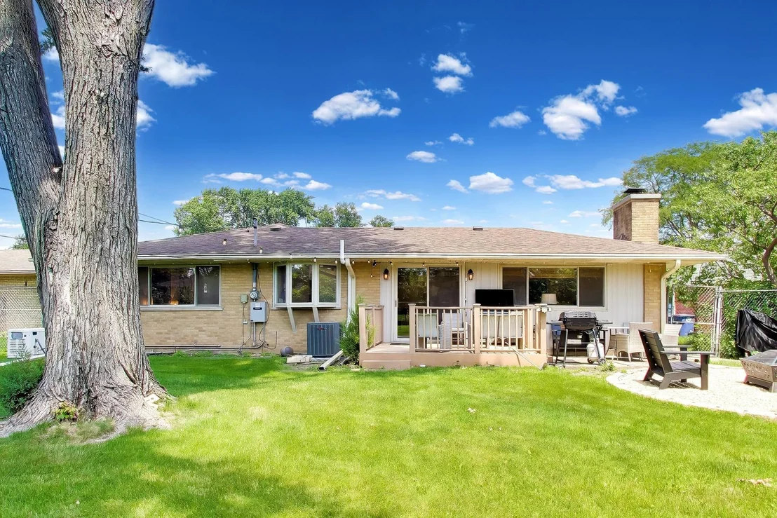 Photo of 301 Lance Drive