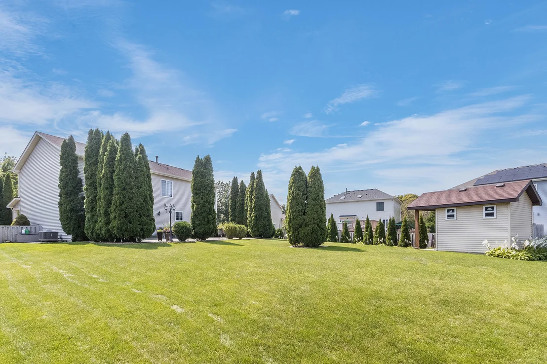Photo of 732 BRITA Trail