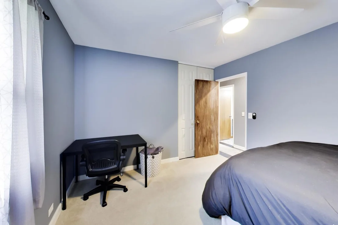 Photo of 1430 Sequoia Lane