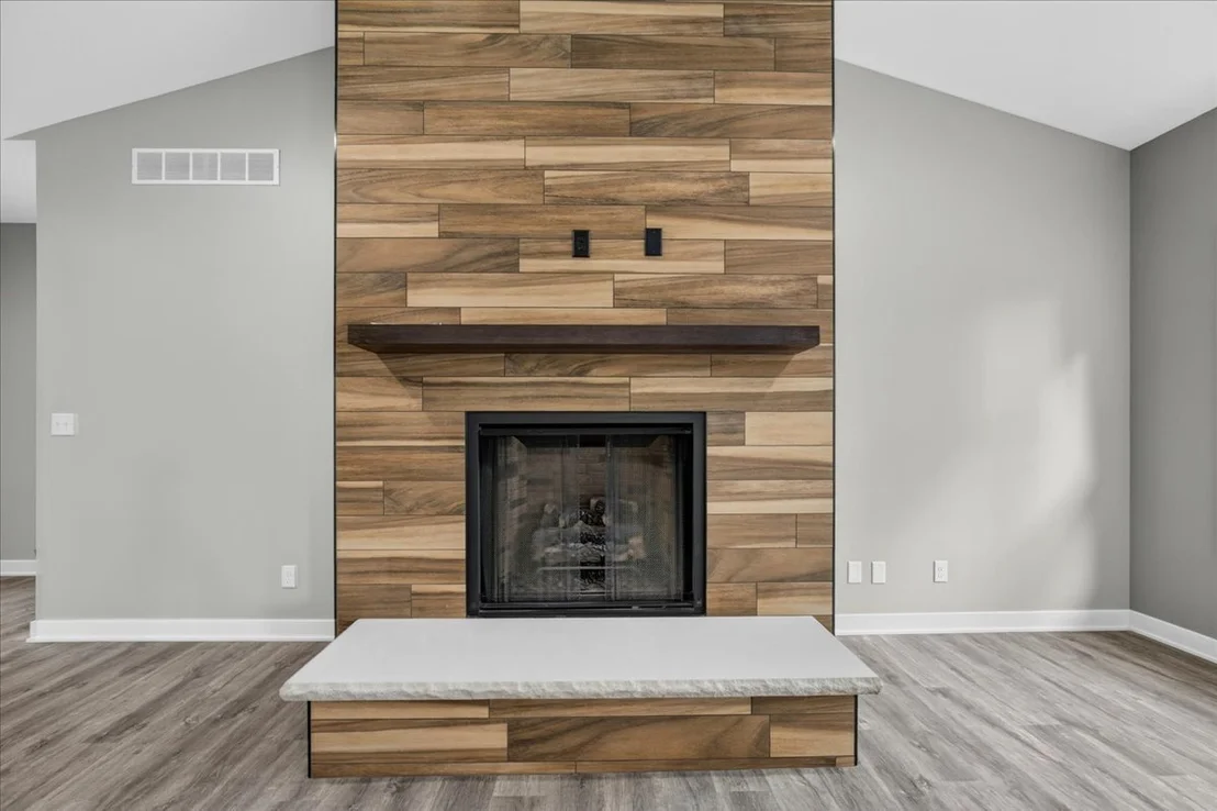 Photo of 4137 Waters Edge Drive