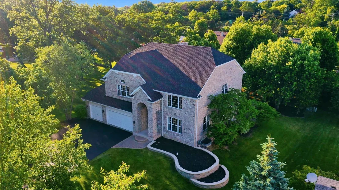 Photo of 420 Chara Court