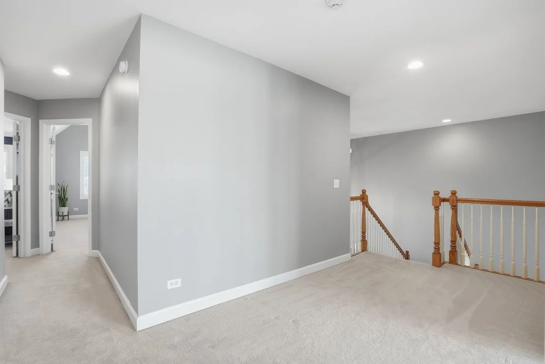 Photo of 3212 Rollingridge Road