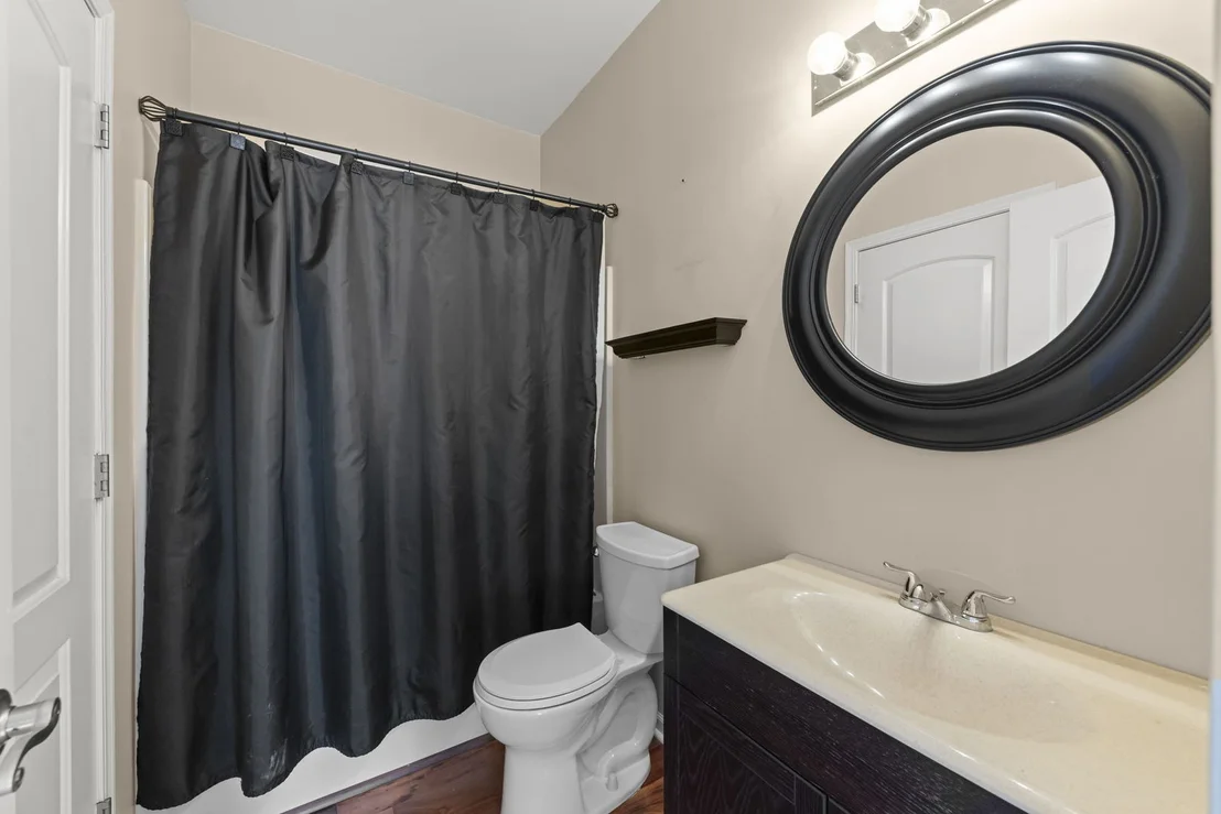 Photo of 7515 Burshire Drive