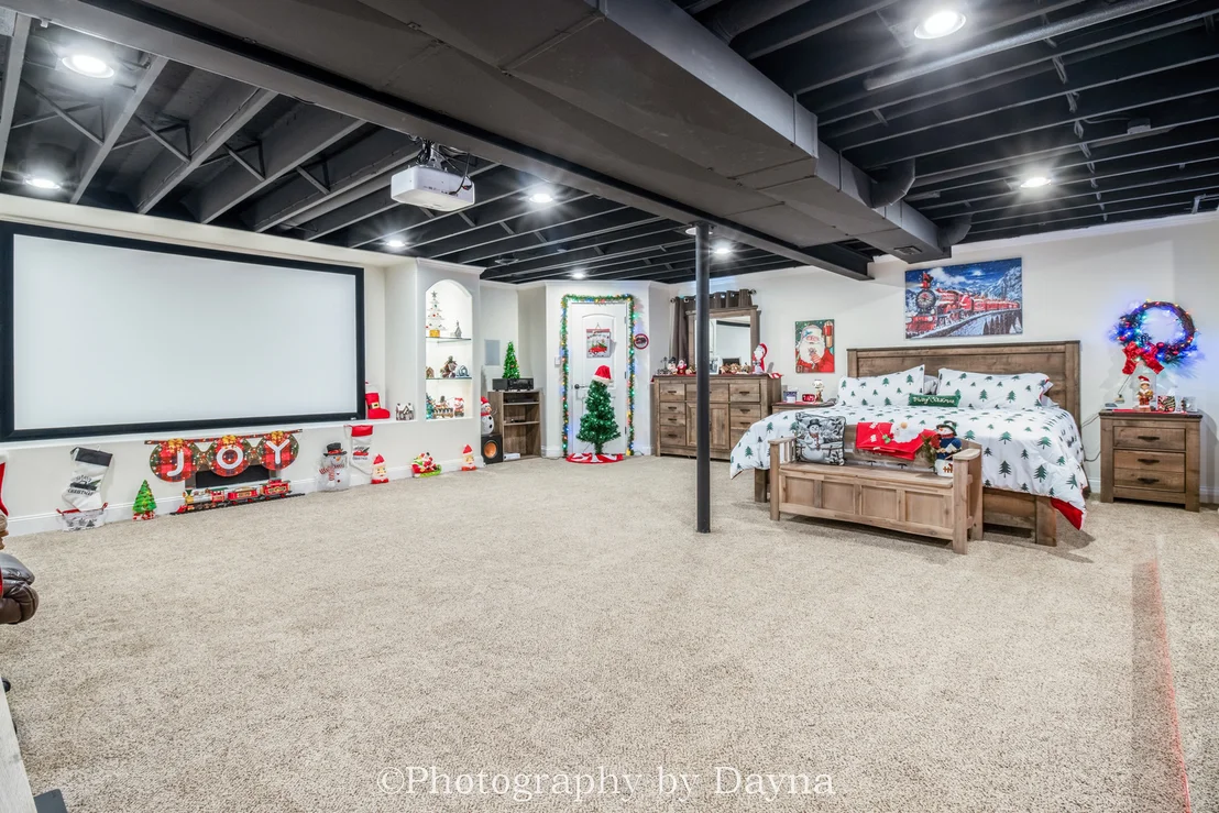Photo of 1324 Eagle Bluff Drive