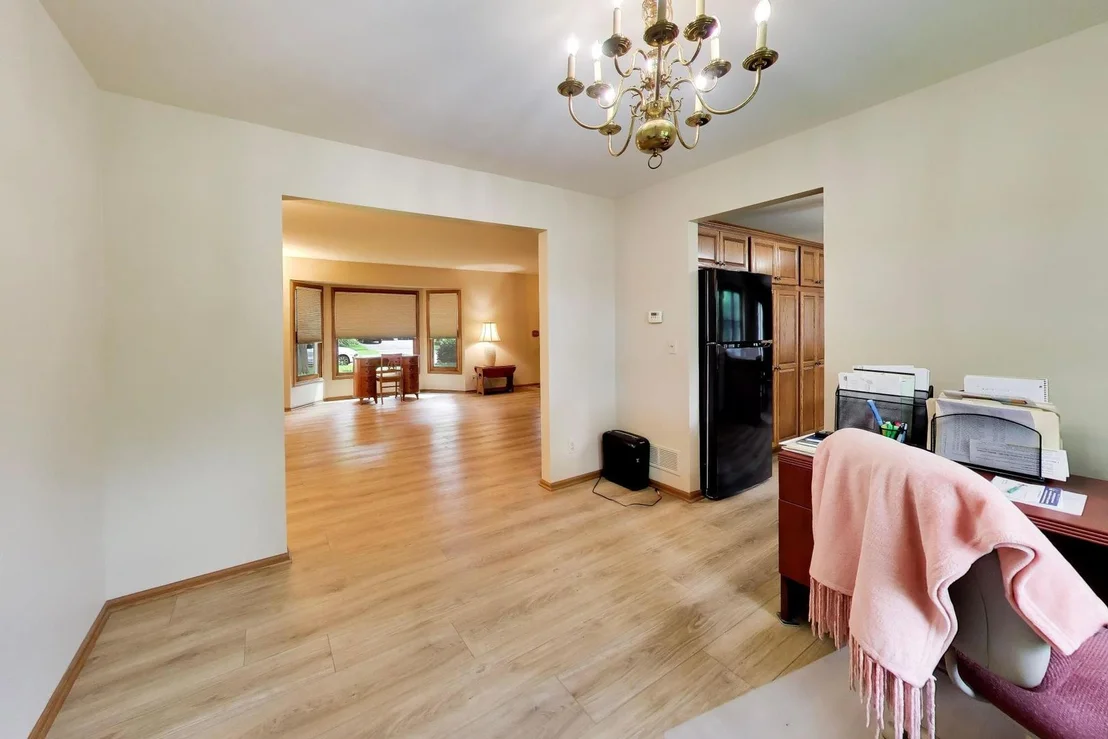 Photo of 745 Newberry Drive