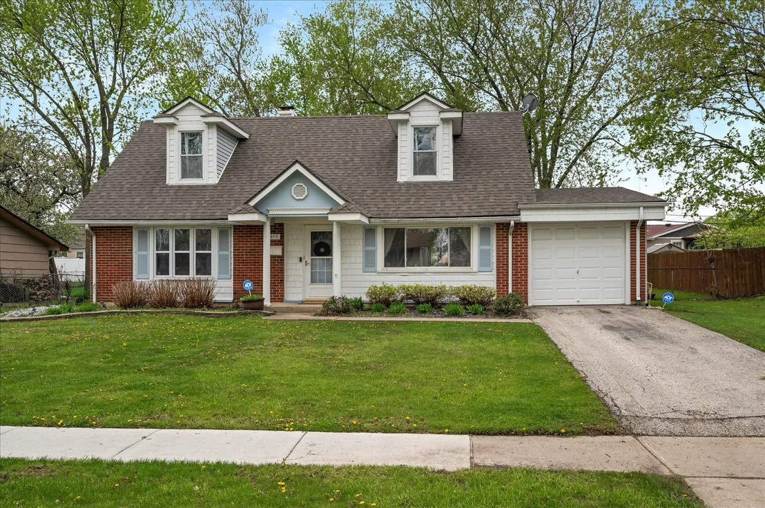 Photo of 575 Jamison Lane