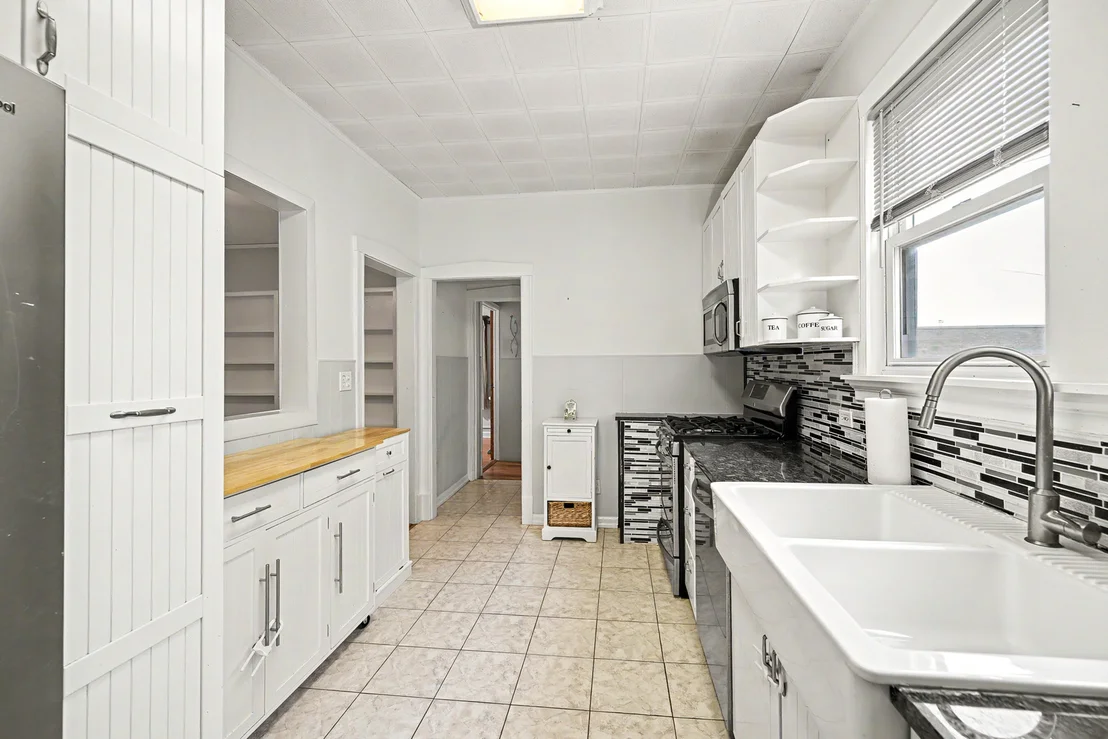 Photo of 813 Circle Avenue