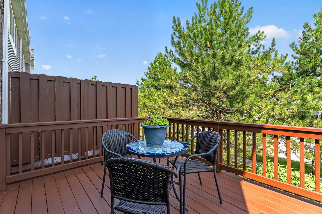 Photo of 16525 TIMBER Trail
