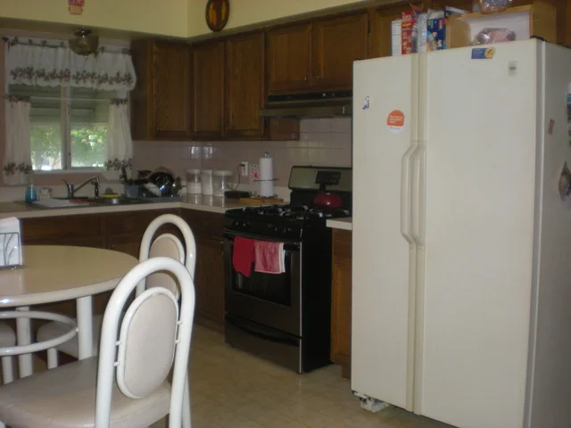 Photo of 2323 Greenleaf Street
