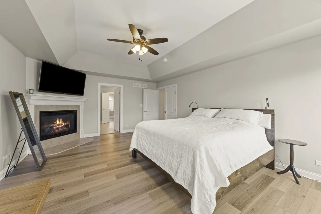 Photo of 26407 Silverleaf Drive