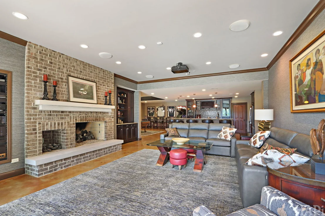 Photo of 55 Otis Road