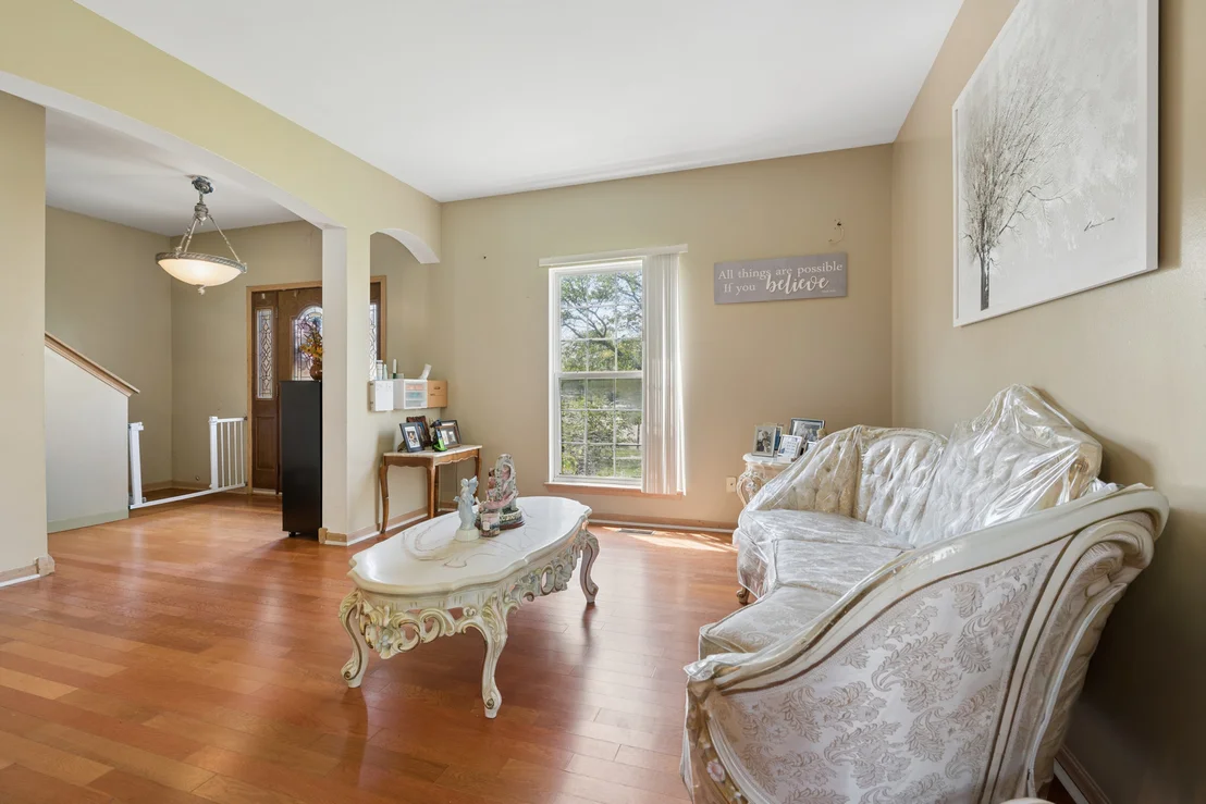 Photo of 2014 Fieldstone Court