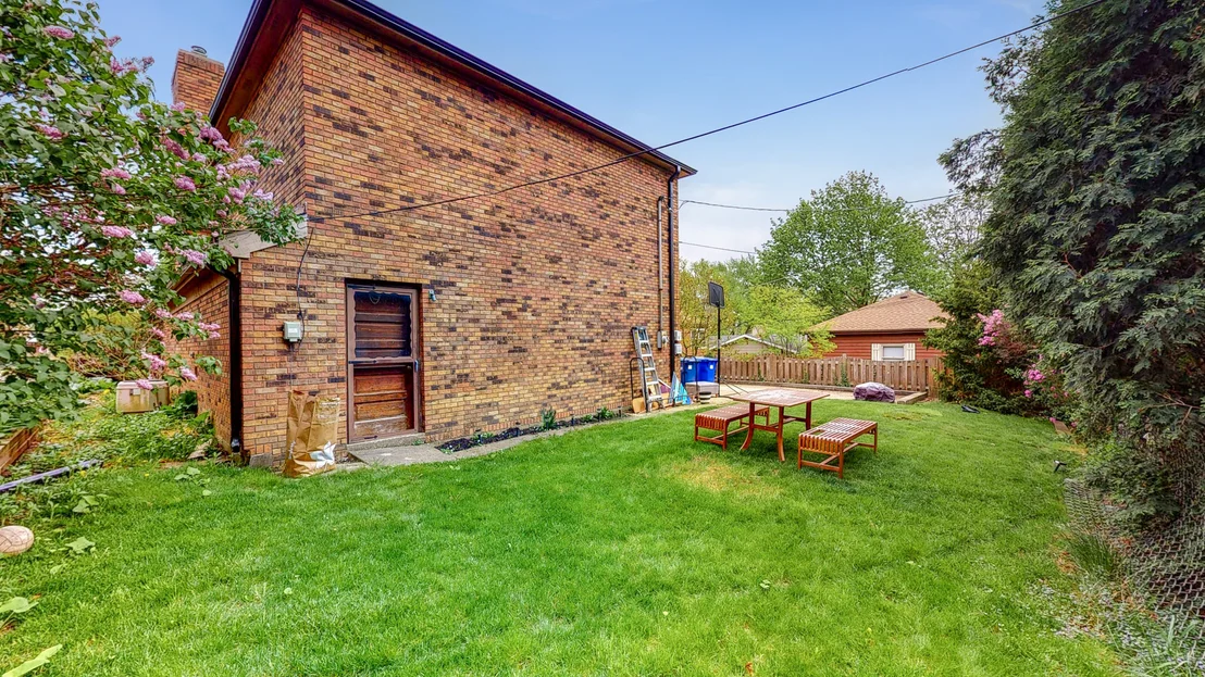 Photo of 418 Kipling Court