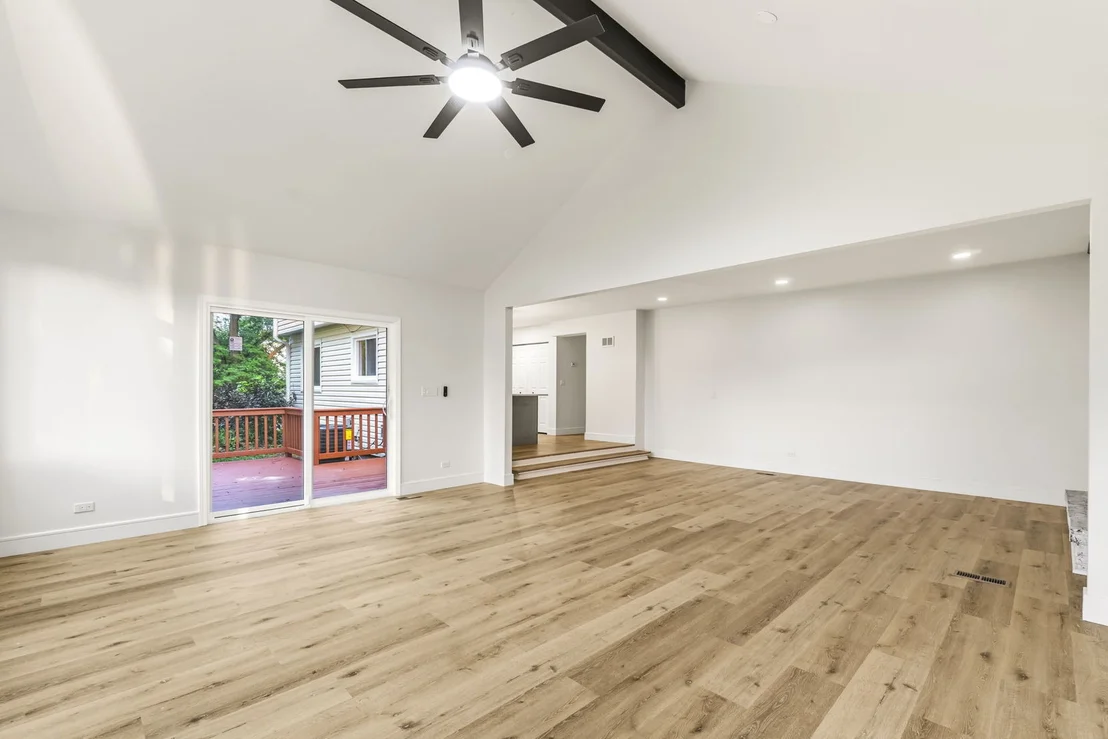 Photo of 1080 Dresden Drive