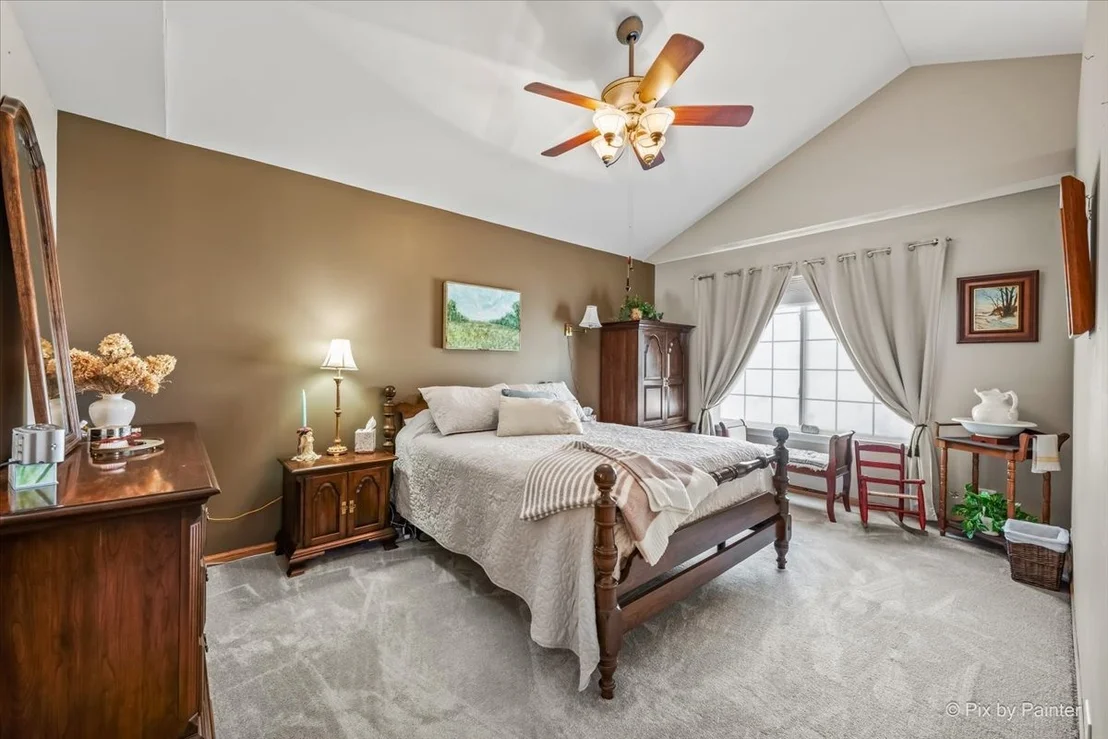 Photo of 26 New Haven Drive