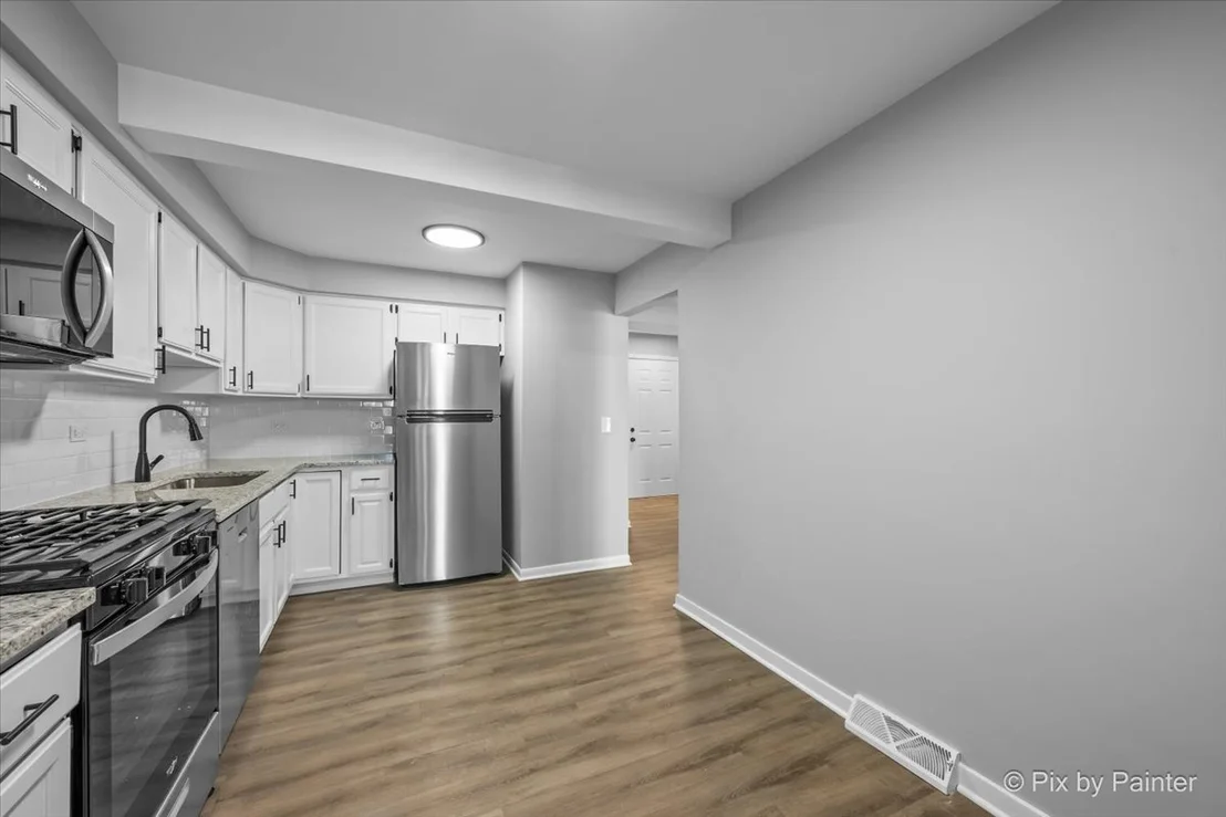 Photo of 166 Tracy Way